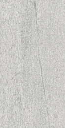 Sant'Agostino Duke White Rig.60120 CSADUWRI12