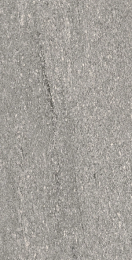 Sant'Agostino London Grey 60120 CSALOGRY12