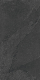 Sant'Agostino Mustang 60120 CSAMSTNG12