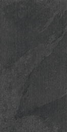 Sant'Agostino Mustang Rigato 60120 CSAMSTRI12