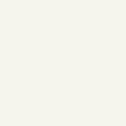 Ragno Unitech Bianco Pc 10X10  94F1