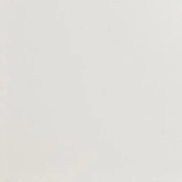 Ragno Unitech Cristallo 200X200  R1NO