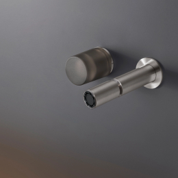 Mixer CEADESIGN UDT04