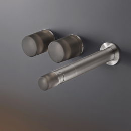 Miscelatore CEADESIGN UDT05