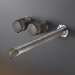 Miscelatore CEADESIGN UDT06