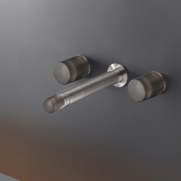 Mixer CEADESIGN UDT08