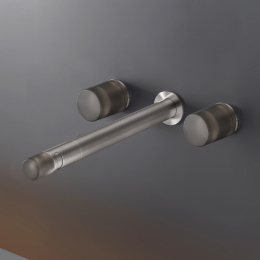 Mikser CEADESIGN UDT09