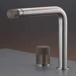 Mixer CEADESIGN UDT12