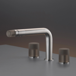 Mixer CEADESIGN UDT15