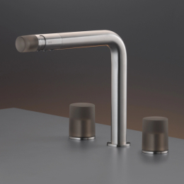 Mixer CEADESIGN UDT16