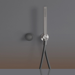 Mixer CEADESIGN UDT20