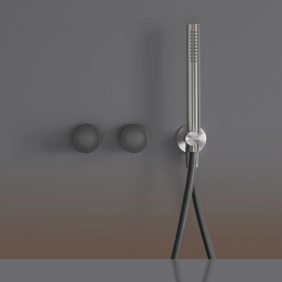 Mixer CEADESIGN UDT21