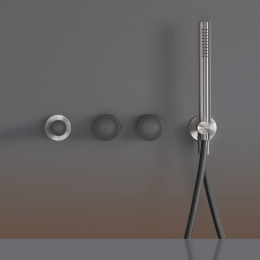 Miscelatore CEADESIGN UDT22