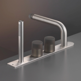 Miscelatore CEADESIGN UDT25