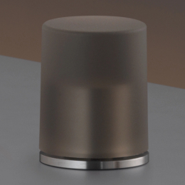 Mixer CEADESIGN UDT59