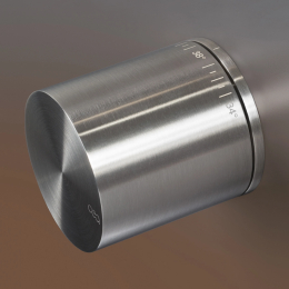 Miscelatore CEADESIGN UpTRM07