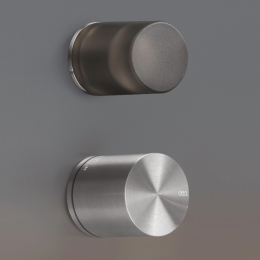 Shower Mixer Set CEADESIGN UDT75