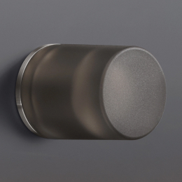 Shut-off valve CEADESIGN UDT55