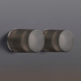 Shut-off valve CEADESIGN UDT57