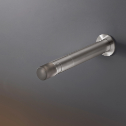 Spout CEADESIGN UDT30