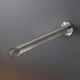 Bocca di erogazione CEADESIGN UDT31