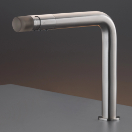 Spout CEADESIGN UDT41