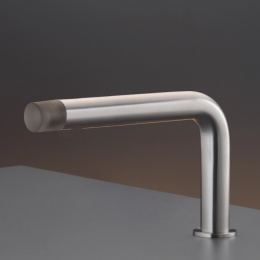 Spout CEADESIGN UDT43