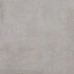 KEOPE UR.GREY 60 R10      60X60 RT DP2H