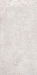 KEOPE UR.IVORY 30X60 R10  30X60 RT DP1I