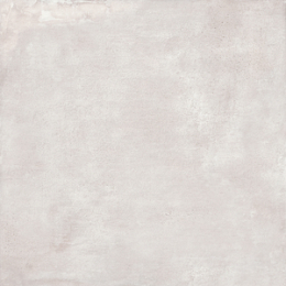 KEOPE UR.IVORY 60 R10     60X60 RT DP1H