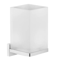 Uchwyt na szkło Nobili ACCB12