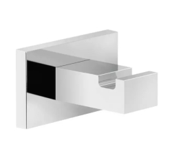 Wieszak Nobili ACCB50