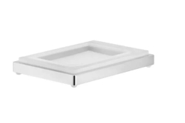 Uchwyt na mydło Nobili ACCB01