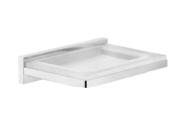 Uchwyt na mydło Nobili ACCB02