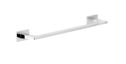 Uchwyt na ręcznik Nobili 420ACCB20