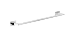 Uchwyt na ręcznik Nobili 570ACCB20