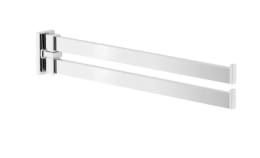 Uchwyt na ręcznik Nobili ACCB22