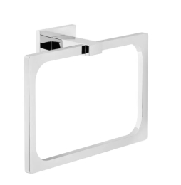 Uchwyt na ręcznik Nobili ACCB25