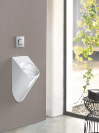 Urinal Catalano Urinal URINALBIGBOY