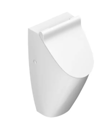 Urinal Catalano Urinal URINALSFERA64