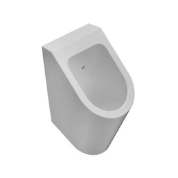 Urinal Globo FO029BI