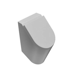 Urinal Globo FO030BI