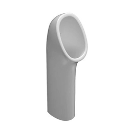 Urinal Globo OL029BI