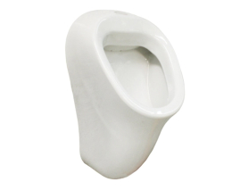 Urinal Globo VA089BI