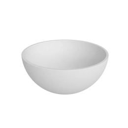 Waschbecken Antonio Lupi URNAMOOD