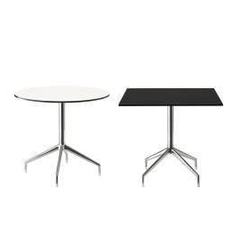 Table B&B Italia Sina