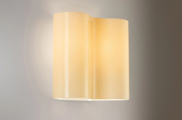 Wall lamp Foscarini Double