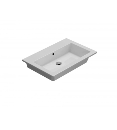 Bassin Globo FO070BI