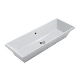 Bassin Globo FO090BI