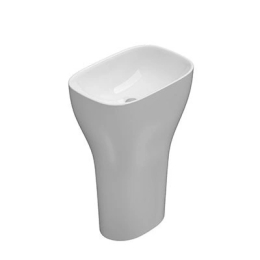 Bassin Globo GEM61BI